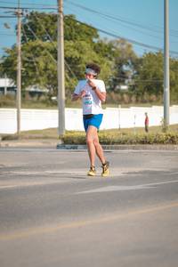 BIB: 
                            <button type="button" onclick="openModal(3254443)" class="btn btn-primary btn-sm float-right btn-popup" data-toggle="modal" data-target=".modal-high-quality">
                        <i class="fas fa-shopping-cart"></i> Add to Cart
                    </button>
                                            <button type="button" onclick="isThisMe(3254443, true)" class="btn btn-success btn-sm float-right btn-popup btn-isme hidden" data-toggle="tooltip" data-placement="bottom" title="นี่คือรูปของคุณใช่ไหม คลิกที่นี่เพื่อเอาเข้าอัลบั้ม">
                        <i class="fas fa-plus"></i> Add to album
                    </button>
                    <button type="button" onclick="isThisMe(3254443, false)" class="btn btn-warning btn-sm float-right btn-popup btn-isnotme hidden">
                        <i class="fas fa-ban"></i> Remove from album
                    </button>